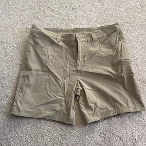 Eddie Bauer Shorts